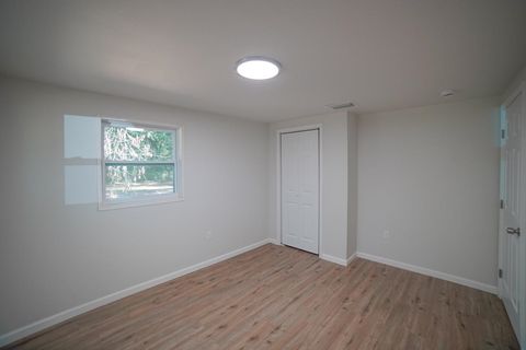 Tiny photo for 5057 Tillie Lane, Tallahassee, FL 32305 (MLS # 392240)