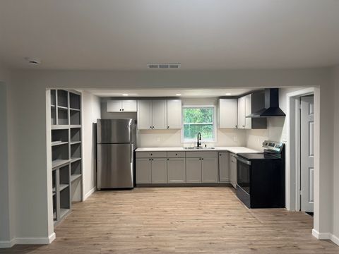 Tiny photo for 5057 Tillie Lane, Tallahassee, FL 32305 (MLS # 392240)