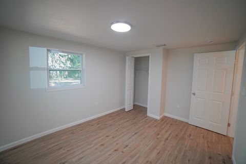Tiny photo for 5057 Tillie Lane, Tallahassee, FL 32305 (MLS # 392240)