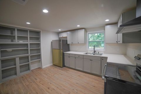 Tiny photo for 5057 Tillie Lane, Tallahassee, FL 32305 (MLS # 392240)