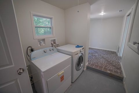 Tiny photo for 5057 Tillie Lane, Tallahassee, FL 32305 (MLS # 392240)