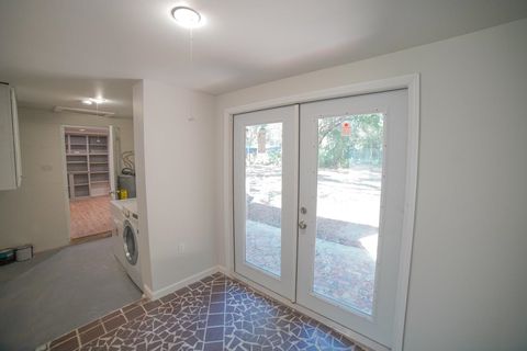 Tiny photo for 5057 Tillie Lane, Tallahassee, FL 32305 (MLS # 392240)
