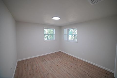 Tiny photo for 5057 Tillie Lane, Tallahassee, FL 32305 (MLS # 392240)