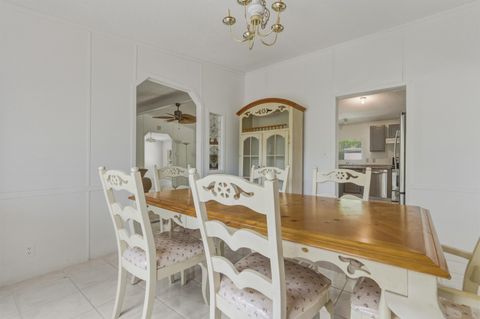 Tiny photo for 2339 Saturday Road, Tallahassee, FL 32310 (MLS # 397769)