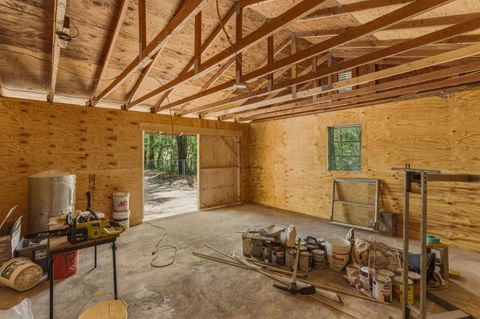 Tiny photo for 2339 Saturday Road, Tallahassee, FL 32310 (MLS # 397769)