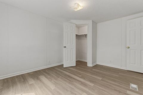 Tiny photo for 2339 Saturday Road, Tallahassee, FL 32310 (MLS # 397769)