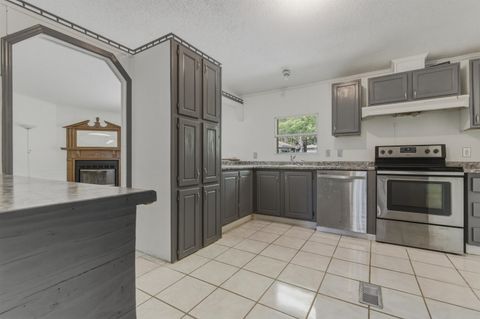Tiny photo for 2339 Saturday Road, Tallahassee, FL 32310 (MLS # 397769)