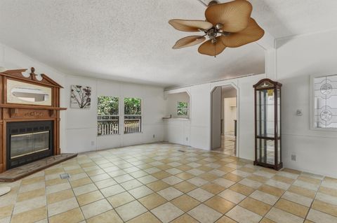 Tiny photo for 2339 Saturday Road, Tallahassee, FL 32310 (MLS # 397769)