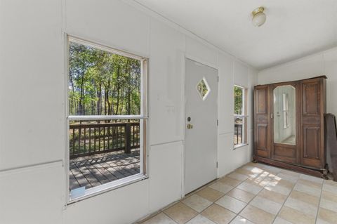 Tiny photo for 2339 Saturday Road, Tallahassee, FL 32310 (MLS # 397769)