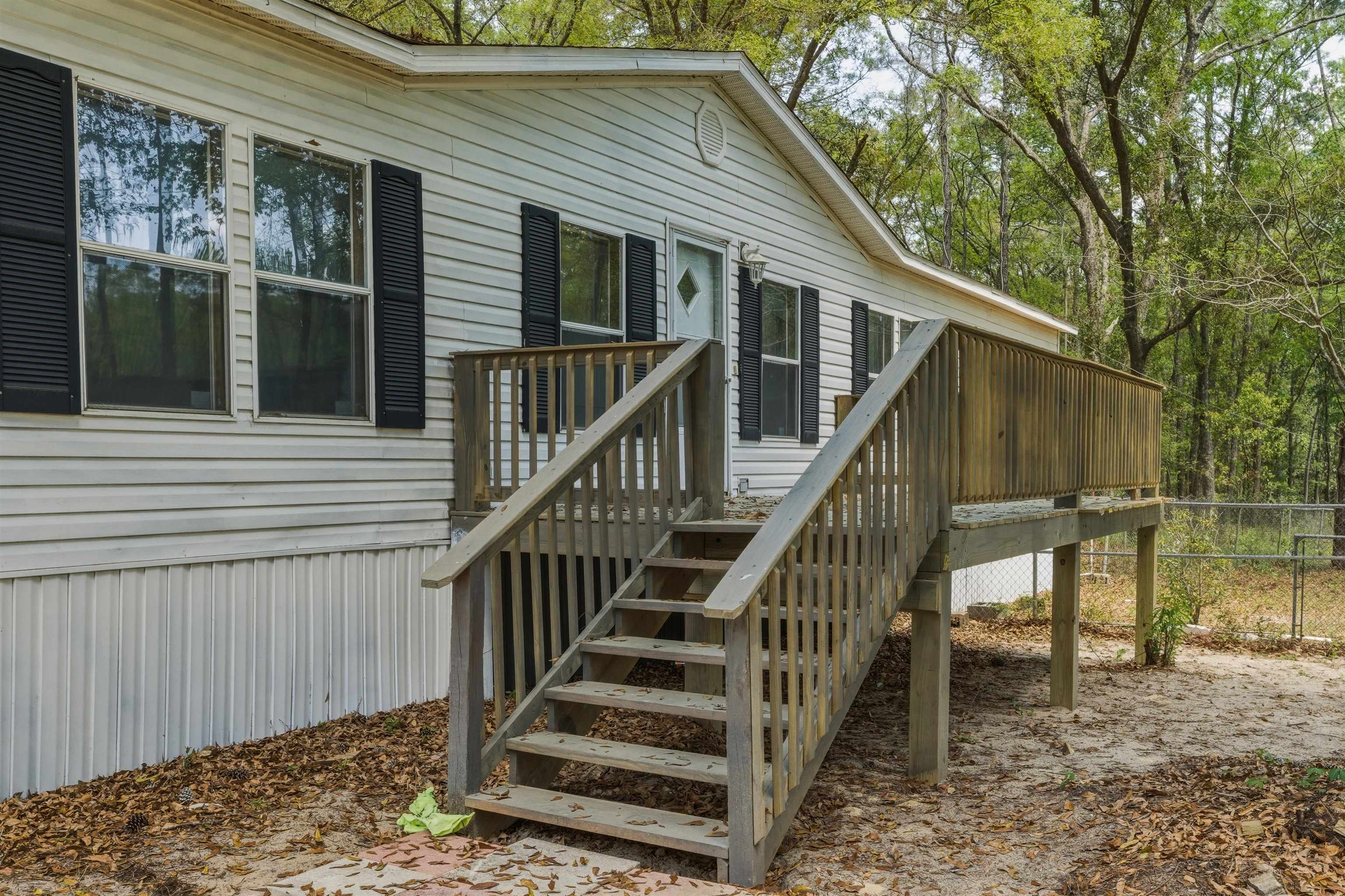 2339 Saturday Road