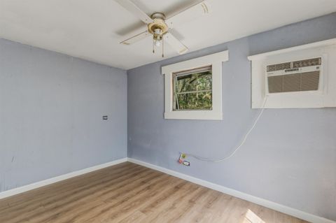Tiny photo for 2339 Saturday Road, Tallahassee, FL 32310 (MLS # 397769)