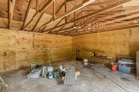 Tiny photo for 2339 Saturday Road, Tallahassee, FL 32310 (MLS # 397769)