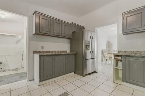 Tiny photo for 2339 Saturday Road, Tallahassee, FL 32310 (MLS # 397769)