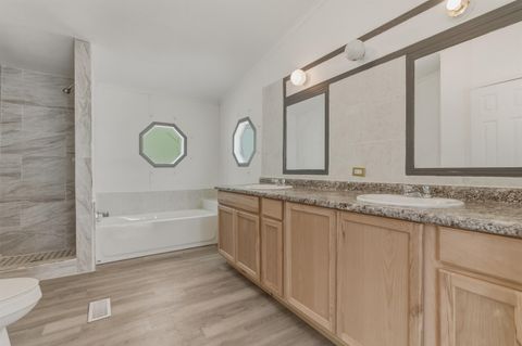 Tiny photo for 2339 Saturday Road, Tallahassee, FL 32310 (MLS # 397769)