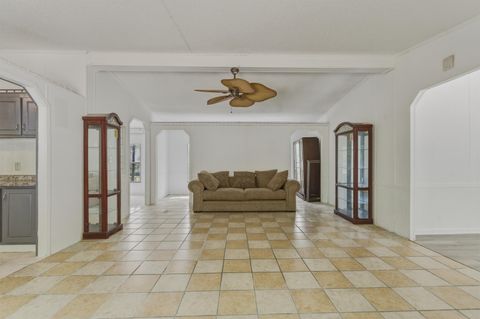 Tiny photo for 2339 Saturday Road, Tallahassee, FL 32310 (MLS # 397769)