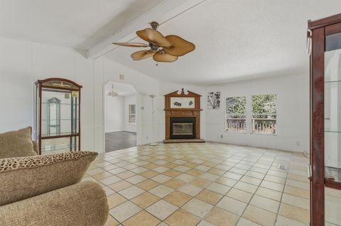 Tiny photo for 2339 Saturday Road, Tallahassee, FL 32310 (MLS # 397769)