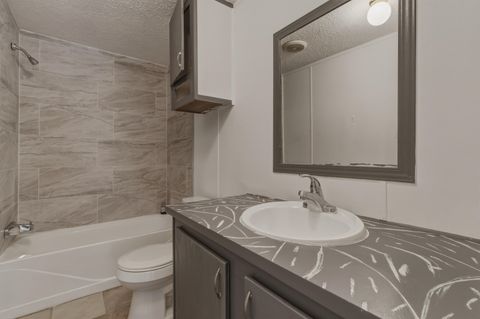 Tiny photo for 2339 Saturday Road, Tallahassee, FL 32310 (MLS # 397769)