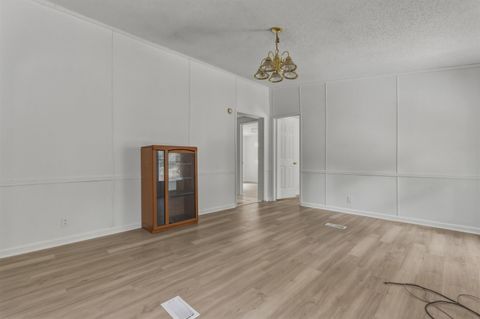 Tiny photo for 2339 Saturday Road, Tallahassee, FL 32310 (MLS # 397769)