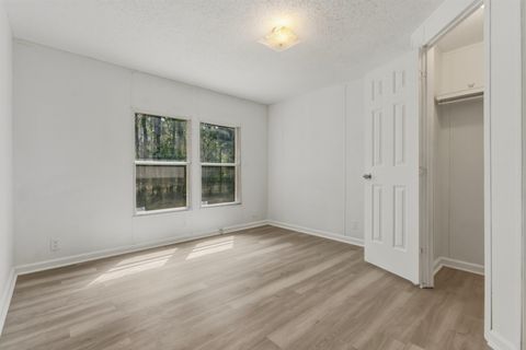 Tiny photo for 2339 Saturday Road, Tallahassee, FL 32310 (MLS # 397769)
