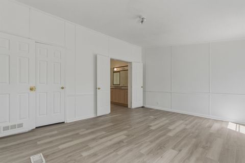 Tiny photo for 2339 Saturday Road, Tallahassee, FL 32310 (MLS # 397769)