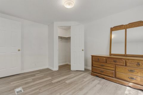 Tiny photo for 2339 Saturday Road, Tallahassee, FL 32310 (MLS # 397769)