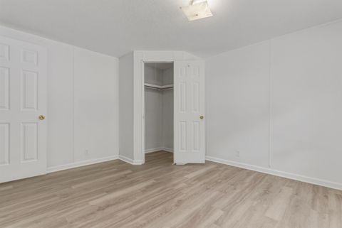Tiny photo for 2339 Saturday Road, Tallahassee, FL 32310 (MLS # 397769)