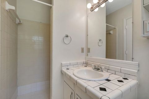 Tiny photo for 2613 Killarney Way, Tallahassee, FL 32309 (MLS # 394580)