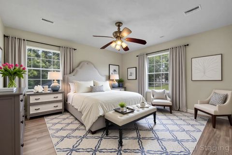 Tiny photo for 2613 Killarney Way, Tallahassee, FL 32309 (MLS # 394580)