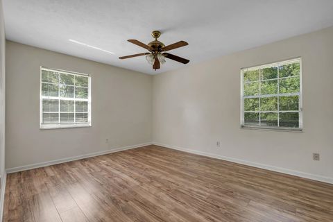 Tiny photo for 2613 Killarney Way, Tallahassee, FL 32309 (MLS # 394580)