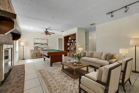 Tiny photo for 2613 Killarney Way, Tallahassee, FL 32309 (MLS # 394580)