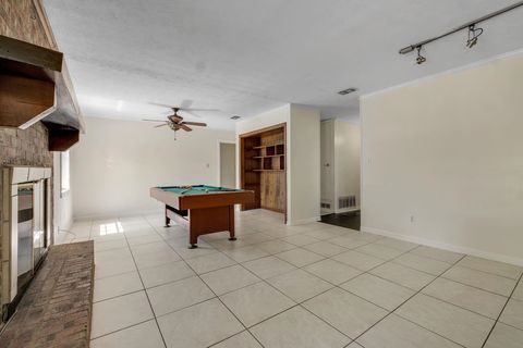 Tiny photo for 2613 Killarney Way, Tallahassee, FL 32309 (MLS # 394580)