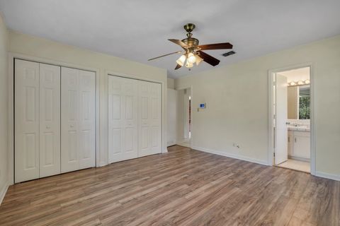 Tiny photo for 2613 Killarney Way, Tallahassee, FL 32309 (MLS # 394580)