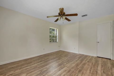 Tiny photo for 2613 Killarney Way, Tallahassee, FL 32309 (MLS # 394580)