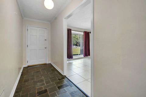 Tiny photo for 2613 Killarney Way, Tallahassee, FL 32309 (MLS # 394580)