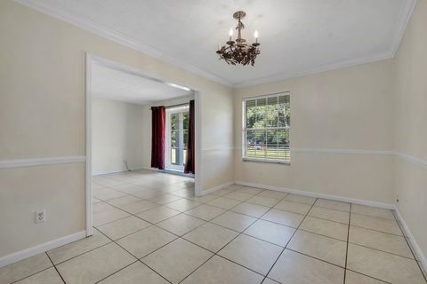 Tiny photo for 2613 Killarney Way, Tallahassee, FL 32309 (MLS # 394580)