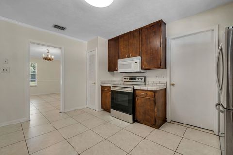 Tiny photo for 2613 Killarney Way, Tallahassee, FL 32309 (MLS # 394580)