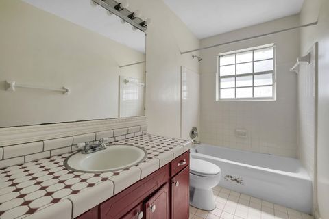 Tiny photo for 2613 Killarney Way, Tallahassee, FL 32309 (MLS # 394580)