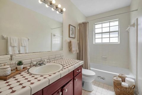 Tiny photo for 2613 Killarney Way, Tallahassee, FL 32309 (MLS # 394580)