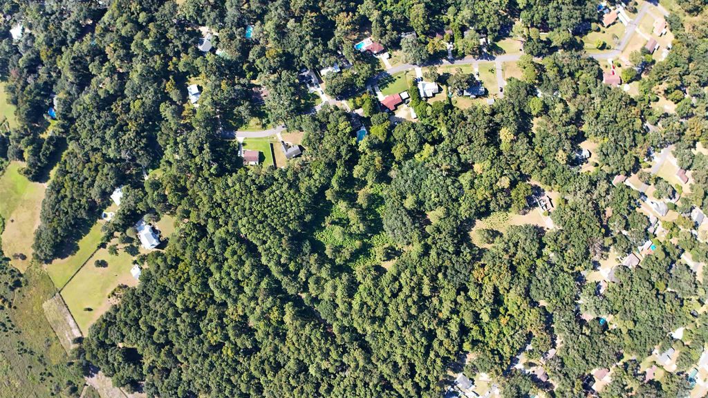 Photo of 2901 Alyssa Pond Court, Tallahassee, FL 32303 (MLS # 391297)