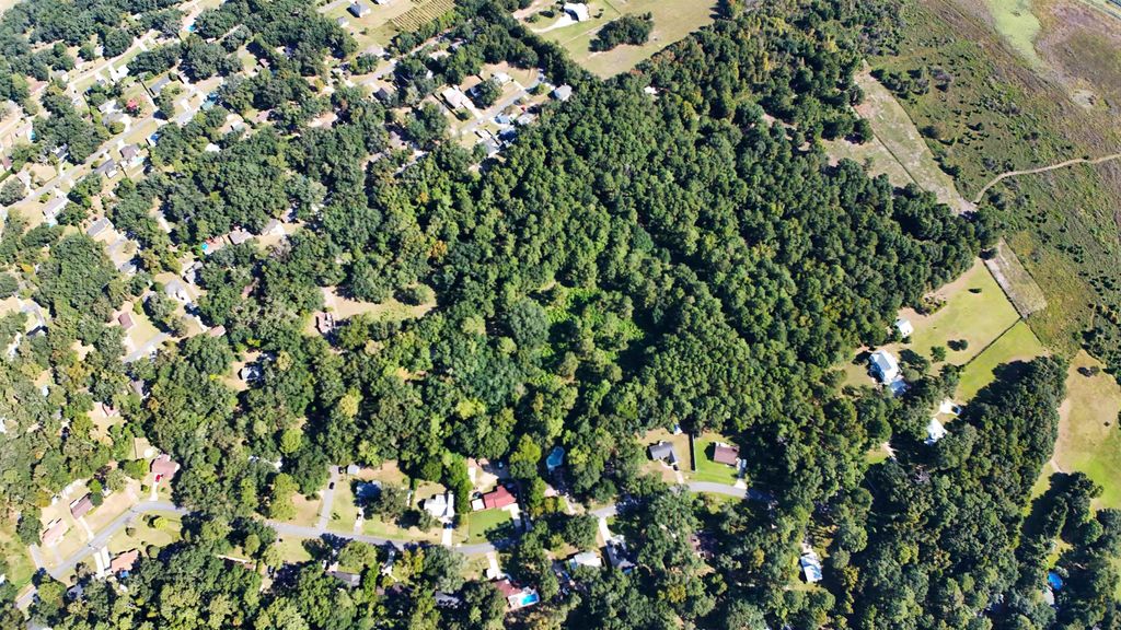 Photo of 2901 Alyssa Pond Court, Tallahassee, FL 32303 (MLS # 391297)
