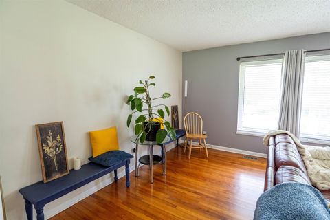 Tiny photo for 2210 Joyner Drive, Tallahassee, FL 32303 (MLS # 401300)