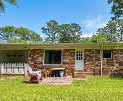 Tiny photo for 2210 Joyner Drive, Tallahassee, FL 32303 (MLS # 401300)