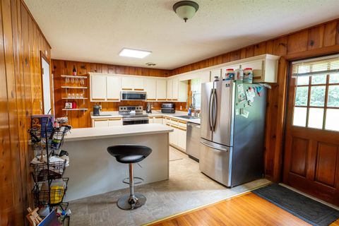 Tiny photo for 2210 Joyner Drive, Tallahassee, FL 32303 (MLS # 401300)