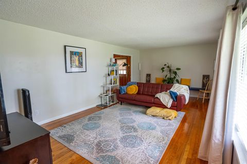 Tiny photo for 2210 Joyner Drive, Tallahassee, FL 32303 (MLS # 401300)