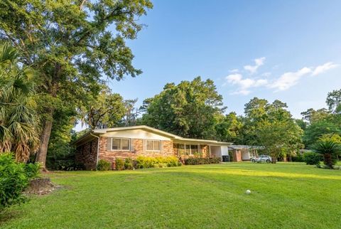 Tiny photo for 2210 Joyner Drive, Tallahassee, FL 32303 (MLS # 401300)