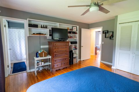 Tiny photo for 2210 Joyner Drive, Tallahassee, FL 32303 (MLS # 401300)
