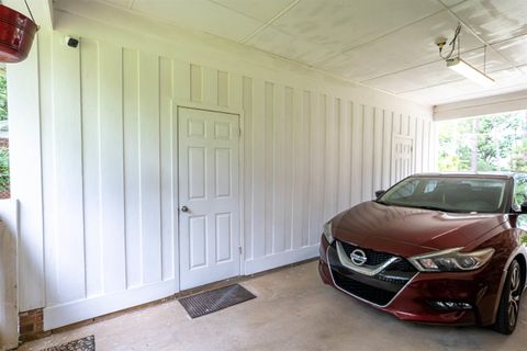 Tiny photo for 2210 Joyner Drive, Tallahassee, FL 32303 (MLS # 401300)