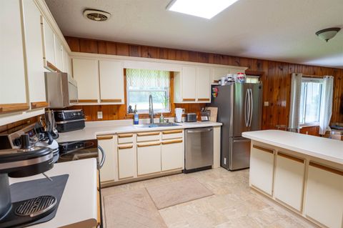 Tiny photo for 2210 Joyner Drive, Tallahassee, FL 32303 (MLS # 401300)