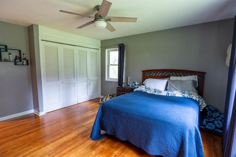 Tiny photo for 2210 Joyner Drive, Tallahassee, FL 32303 (MLS # 401300)