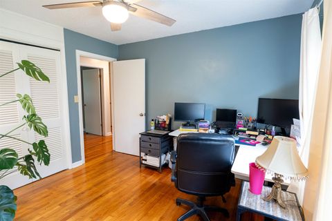 Tiny photo for 2210 Joyner Drive, Tallahassee, FL 32303 (MLS # 401300)